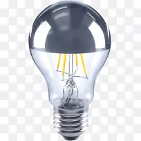 白炽灯泡-空若网 白炽灯泡-空若网