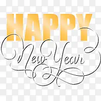 ����Ӣ���������-������