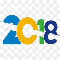 ��ͨ2018-������