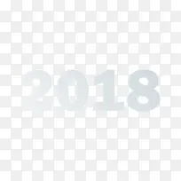 2018狗年数字-空若网 2018狗年数字-空若网