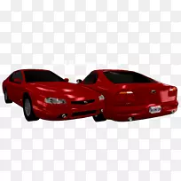 中型汽车,跑车,汽车照明.杜宾-空若网 中型汽车,跑车,汽车照明.杜宾-空若网