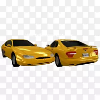 ���������������ո�-������