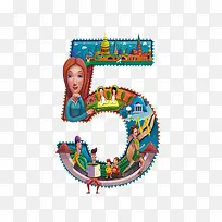 ��������-������