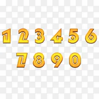 ����������-������