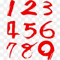 ��������-������