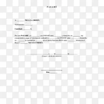 纸牌长方形-七大奇观-空若网 纸牌长方形-七大奇观-空若网