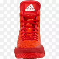 摔跤鞋阿迪达斯鞋类运动鞋.凉鞋-空若网 摔跤鞋阿迪达斯鞋类运动鞋.凉鞋-空若网