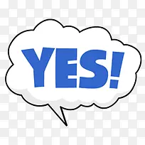 可爱卡通艺术字体-空若网 可爱卡通艺术字体-空若网