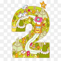 ��������-������