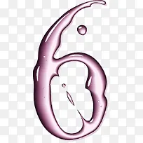 创意数字-空若网 创意数字-空若网