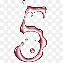 ��������-������