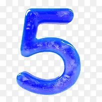 创意数字-空若网 创意数字-空若网