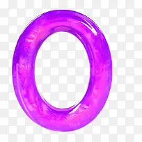 ��������-������