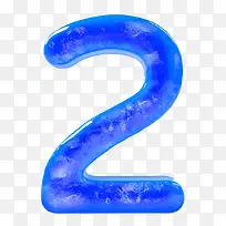 ��������-������