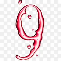 ��������-������