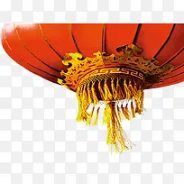 活动节日摄影海报灯笼效果-空若网 活动节日摄影海报灯笼效果-空若网