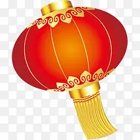 摄影手绘活动节日灯笼-空若网 摄影手绘活动节日灯笼-空若网