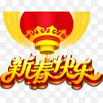 �´�����-������