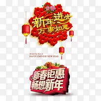 �������-������