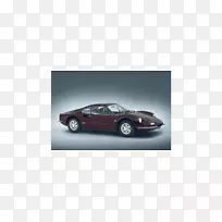 �ܳ�����������������-��������-������