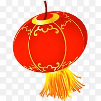 ��ɫ����Ԫ������-������