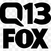 福克斯电视新闻福克斯拍摄狐狸生活-西雅图海鹰-空若网 福克斯电视新闻福克斯拍摄狐狸生活-西雅图海鹰-空若网