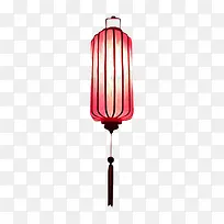 创意高清合成效果创意红色灯笼-空若网 创意高清合成效果创意红色灯笼-空若网