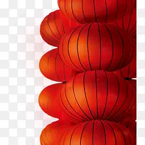 ��ɫ�����Ա�����-������