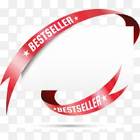 ˿����ǩ-������