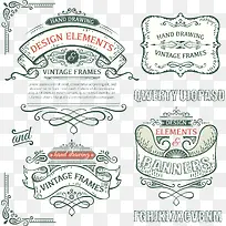 ʸ����ǩ-������