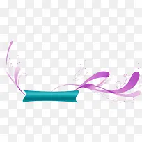 丝带标签-空若网 丝带标签-空若网