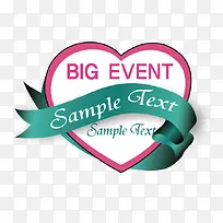 ʸ��˿��������ǩ-������