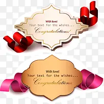 Ʈ����ǩ-������