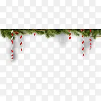 Ê¥µ®½Ú×°ÊÎ-¿ÕÈôÍø Ê¥µ®½Ú×°ÊÎ-¿ÕÈôÍø