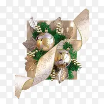 ʥ������˿��-������