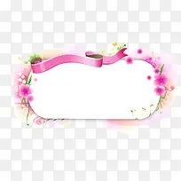 �߿�-������