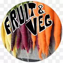 ʳƷ�߲��ӻ����ͻ�.���ܹ�-������