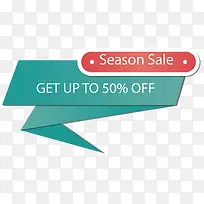 ��ƽ�� ˿�� ��ǩ-������