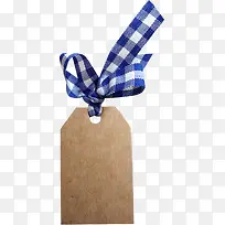 蓝丝带标牌-空若网 蓝丝带标牌-空若网