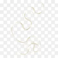 白色丝带-空若网 白色丝带-空若网