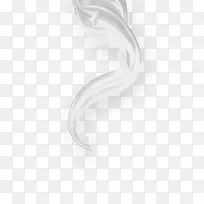 白色丝带-空若网 白色丝带-空若网