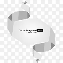 ��ɫ��ֽ˿��-������