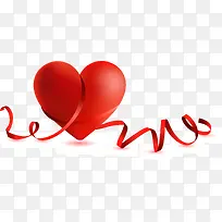 ʸ���ֻ氮��-������