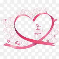 ��������˿��ͼ��-������