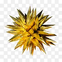 Ê¥µ®½Ú»ÆÉ«Ë¿´ø»¨-¿ÕÈôÍø Ê¥µ®½Ú»ÆÉ«Ë¿´ø»¨-¿ÕÈôÍø