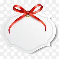 标签-空若网 标签-空若网