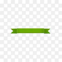 ��ɫ˿��������ǩ-������