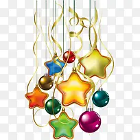 ʥ���ڶ�����ǹ���-������