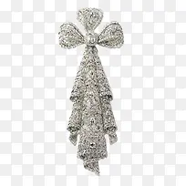 ��ɫ˿��ͼƬ-������