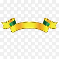 ��ɫ��ǩ˿��-������